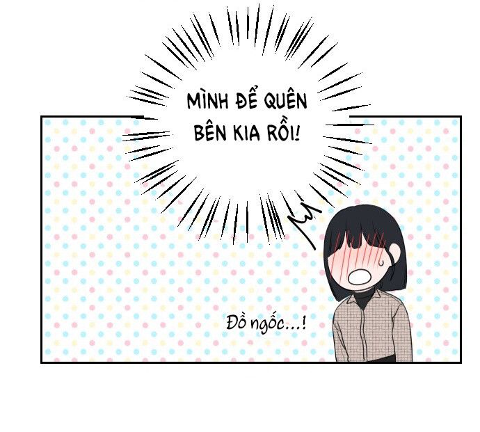 Tôi Sẽ Cho Anh Thứ Tồi Tệ Nhất Chương 1 page 107 - Giả Dược