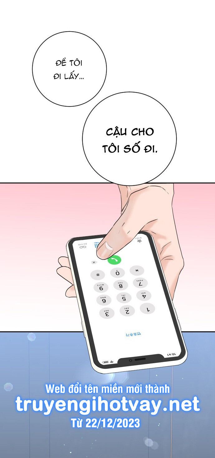 Tôi Sẽ Cho Anh Thứ Tồi Tệ Nhất Chương 1 page 108 - Giả Dược