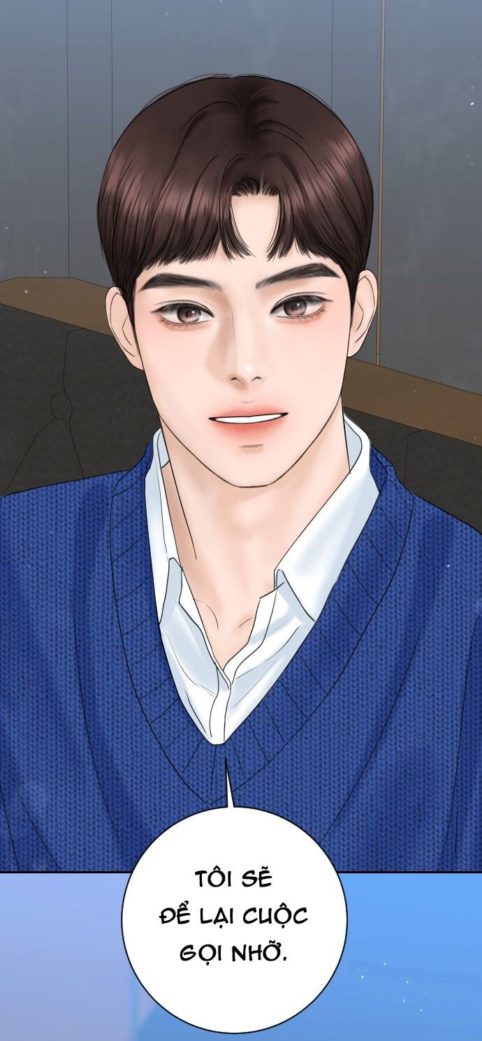 Tôi Sẽ Cho Anh Thứ Tồi Tệ Nhất Chương 1 page 109 - Giả Dược