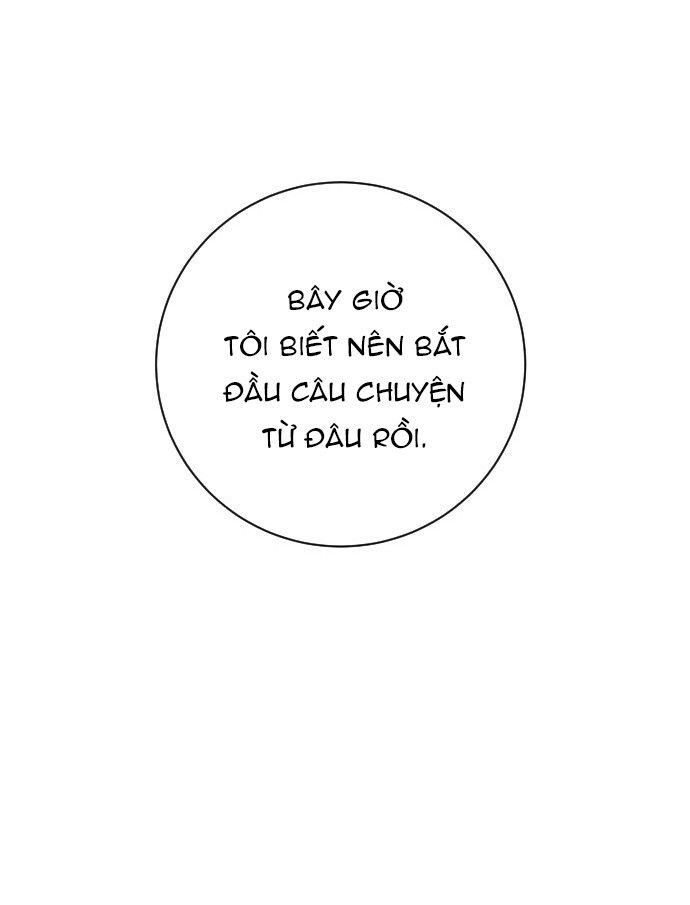 Tôi Sẽ Cho Anh Thứ Tồi Tệ Nhất Chương 1 page 12 - Giả Dược
