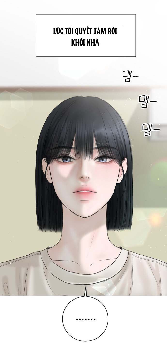 Tôi Sẽ Cho Anh Thứ Tồi Tệ Nhất Chương 1 page 15 - Giả Dược