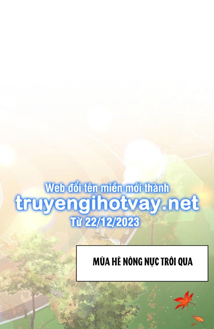 Tôi Sẽ Cho Anh Thứ Tồi Tệ Nhất Chương 1 page 45 - Giả Dược