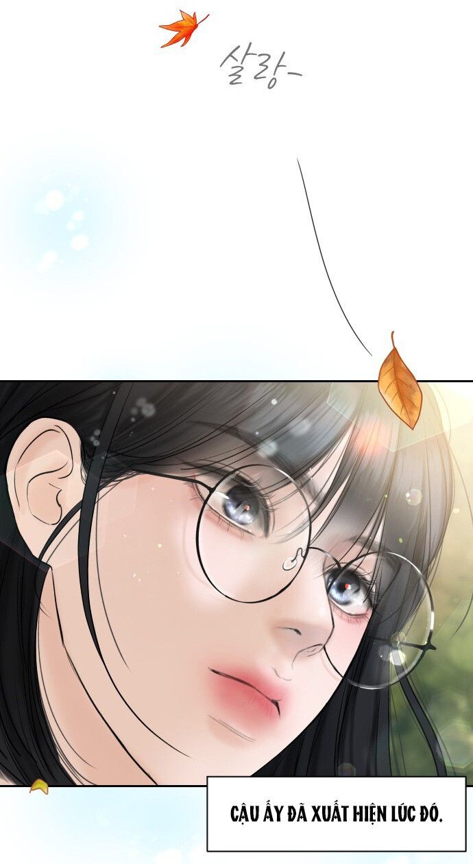 Tôi Sẽ Cho Anh Thứ Tồi Tệ Nhất Chương 1 page 53 - Giả Dược