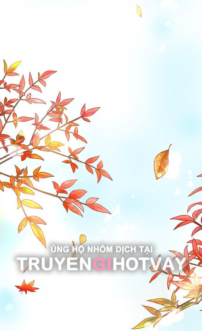 Tôi Sẽ Cho Anh Thứ Tồi Tệ Nhất Chương 1 page 54 - Giả Dược