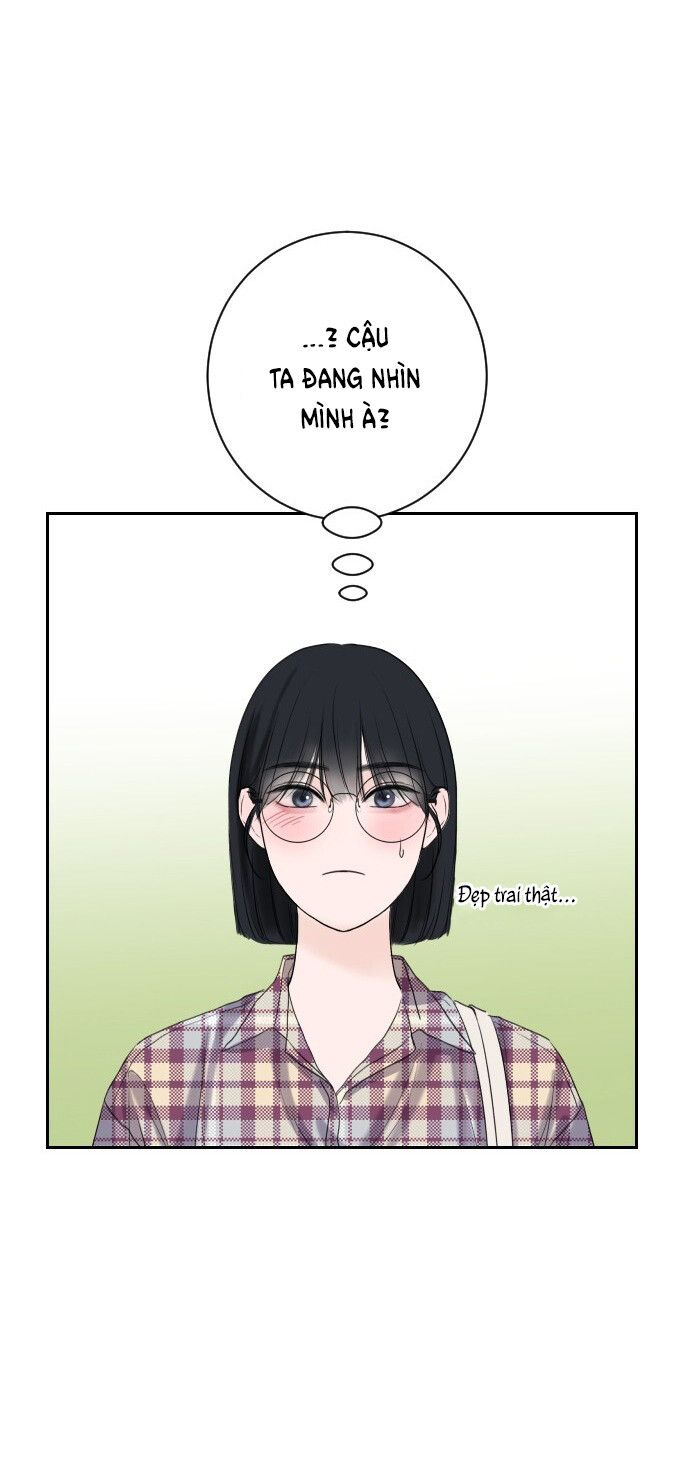 Tôi Sẽ Cho Anh Thứ Tồi Tệ Nhất Chương 1 page 58 - Giả Dược