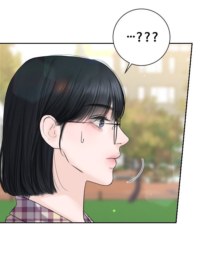 Tôi Sẽ Cho Anh Thứ Tồi Tệ Nhất Chương 1 page 60 - Giả Dược