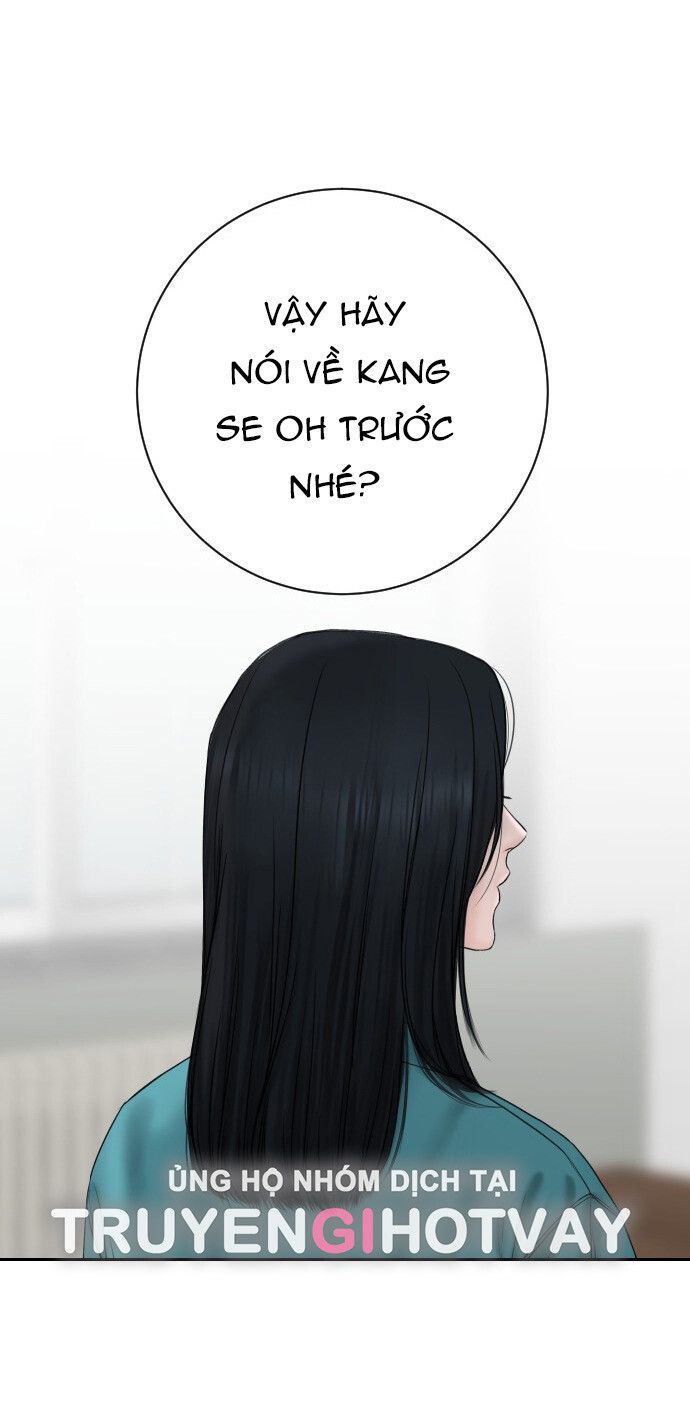 Tôi Sẽ Cho Anh Thứ Tồi Tệ Nhất Chương 1 page 7 - Giả Dược