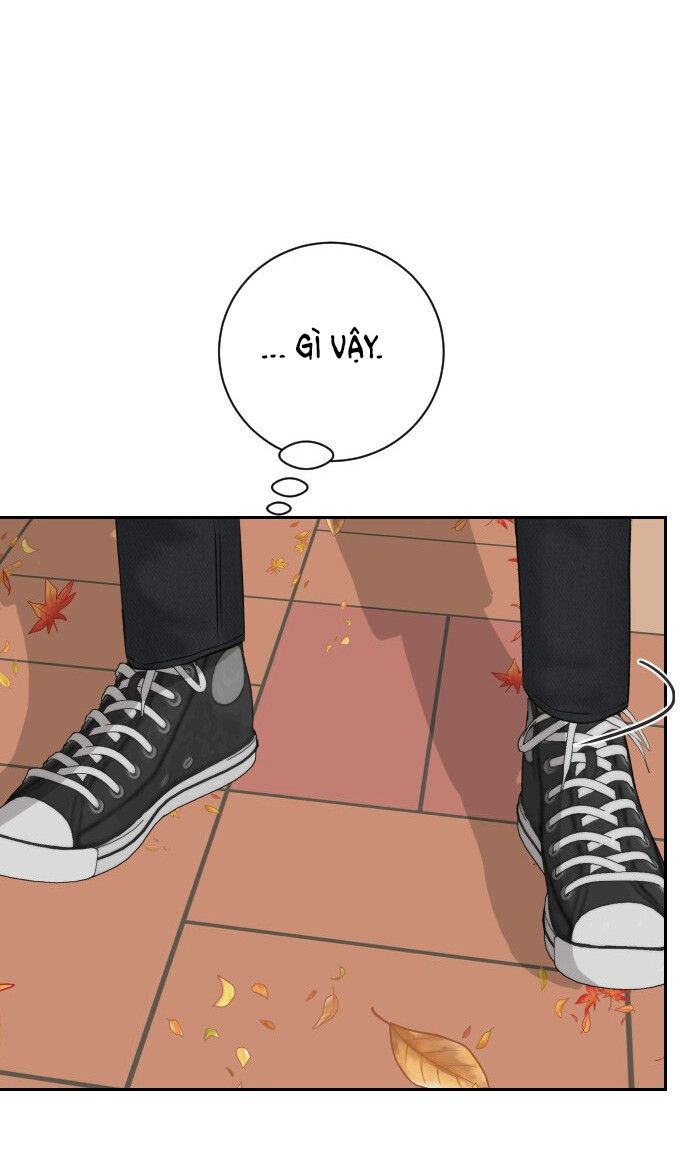 Tôi Sẽ Cho Anh Thứ Tồi Tệ Nhất Chương 1 page 62 - Giả Dược