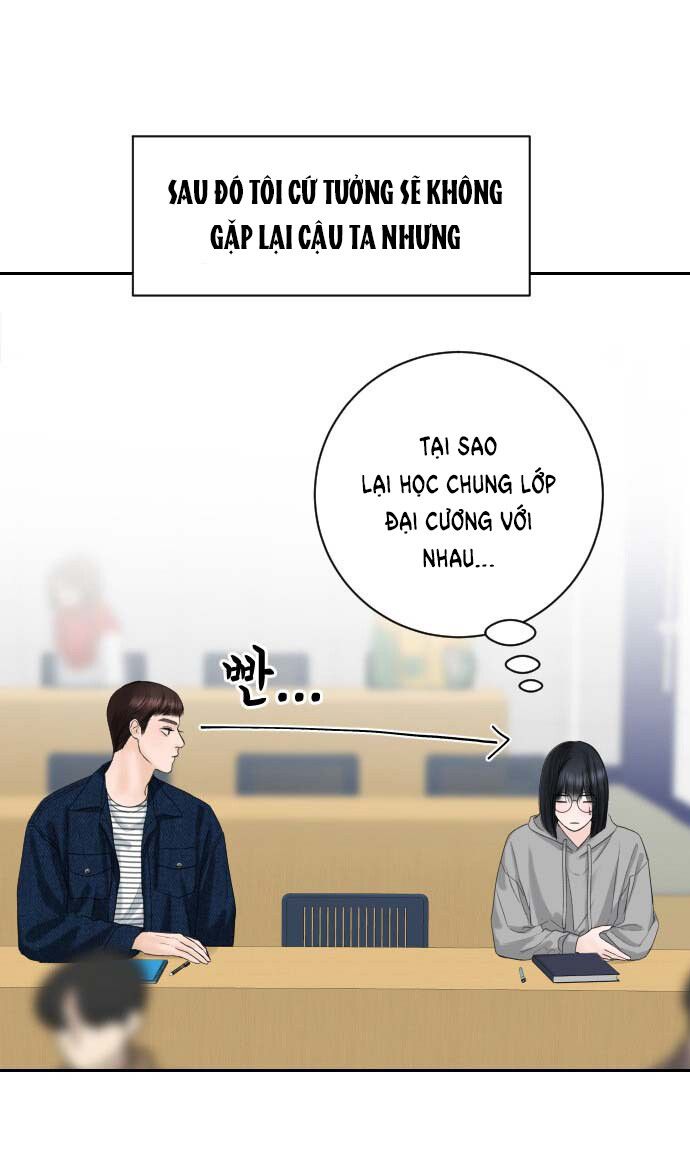 Tôi Sẽ Cho Anh Thứ Tồi Tệ Nhất Chương 1 page 64 - Giả Dược