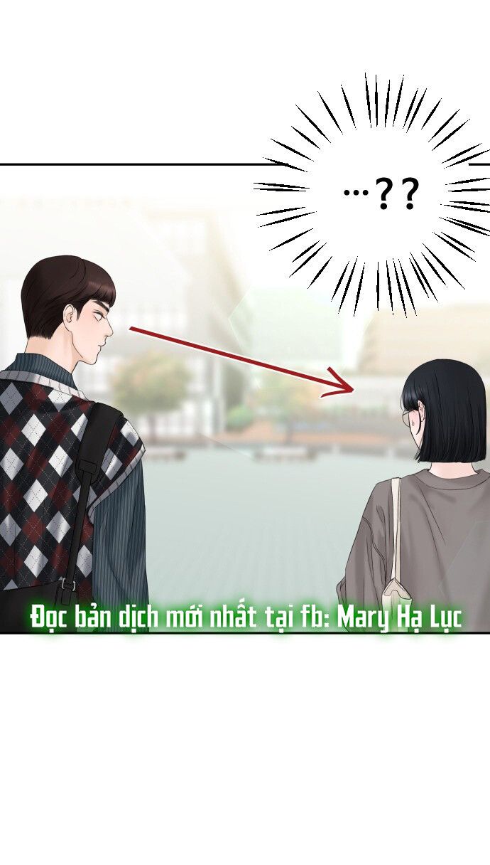 Tôi Sẽ Cho Anh Thứ Tồi Tệ Nhất Chương 1 page 68 - Giả Dược