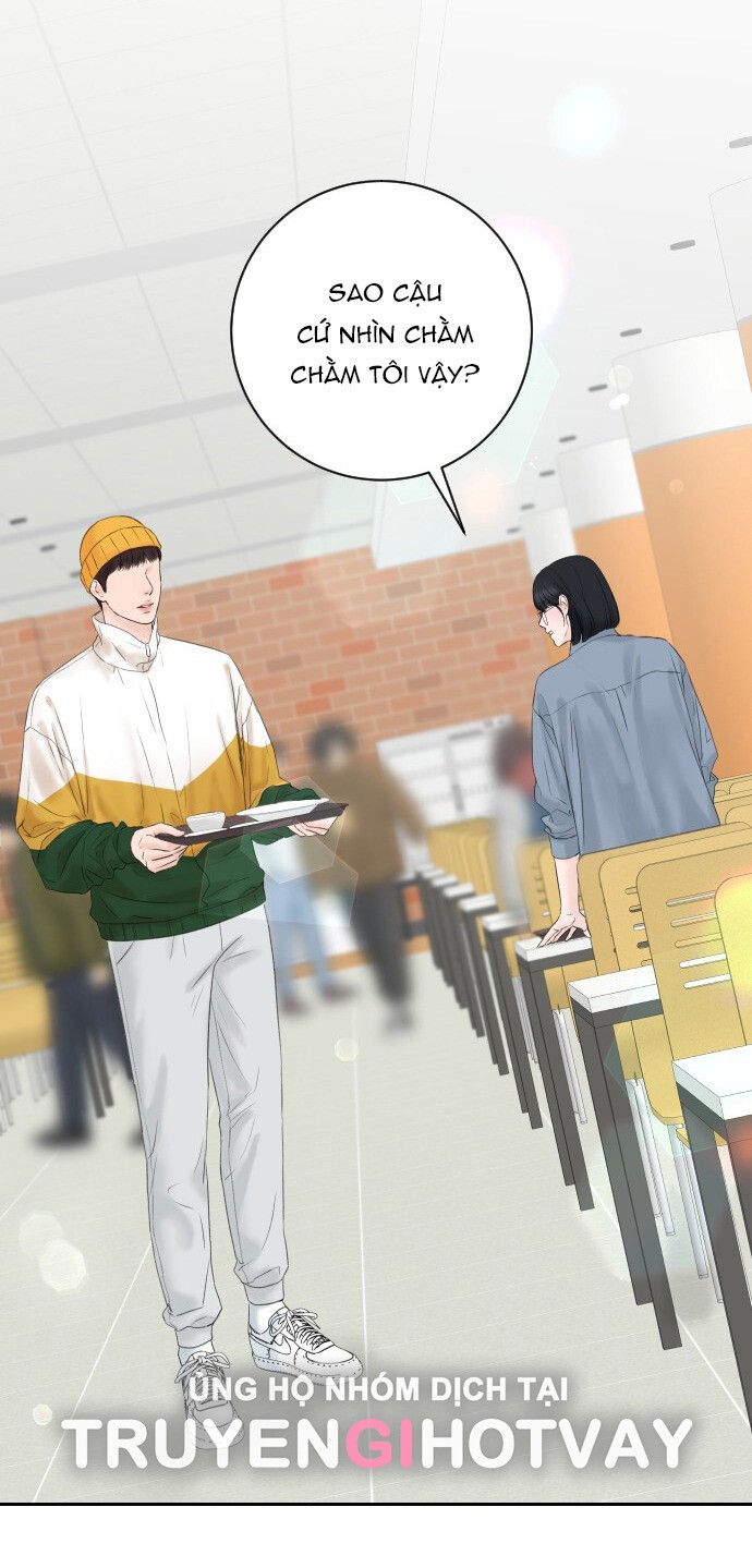 Tôi Sẽ Cho Anh Thứ Tồi Tệ Nhất Chương 1 page 72 - Giả Dược