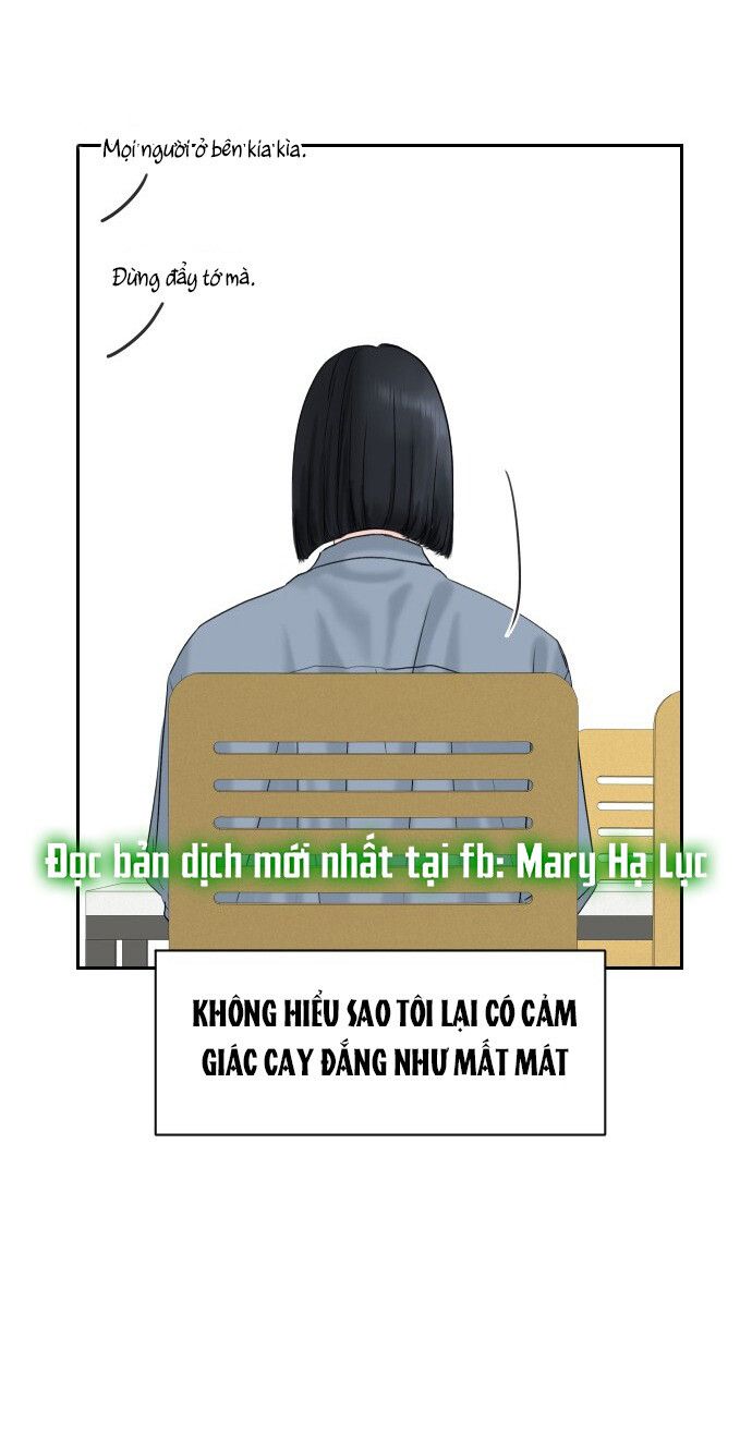 Tôi Sẽ Cho Anh Thứ Tồi Tệ Nhất Chương 1 page 76 - Giả Dược