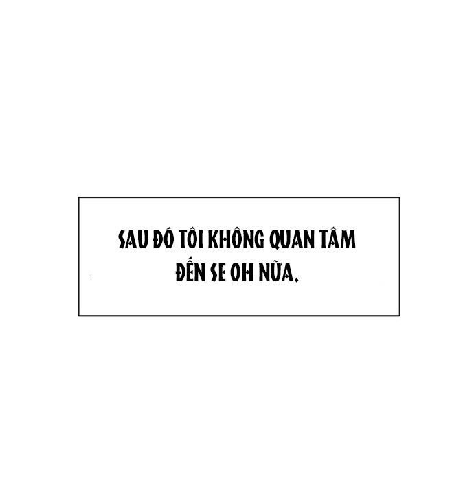 Tôi Sẽ Cho Anh Thứ Tồi Tệ Nhất Chương 1 page 77 - Giả Dược