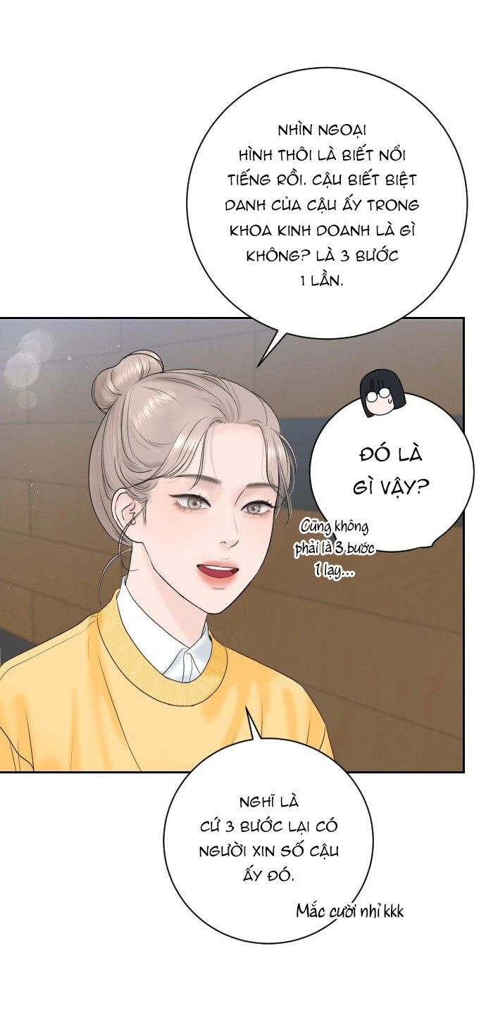 Tôi Sẽ Cho Anh Thứ Tồi Tệ Nhất Chương 1 page 88 - Giả Dược