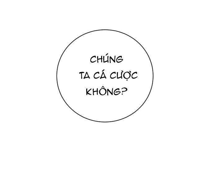 Tôi Sẽ Cho Anh Thứ Tồi Tệ Nhất Chương 1 page 90 - Giả Dược
