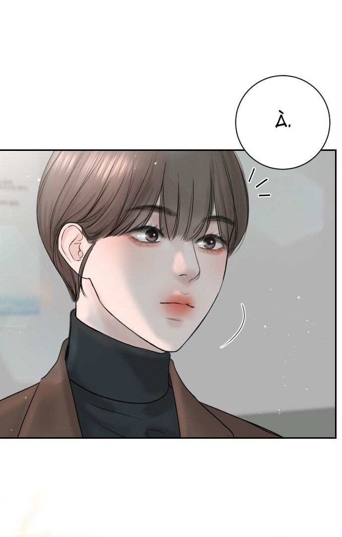 Tôi Sẽ Cho Anh Thứ Tồi Tệ Nhất Chương 1 page 10 - Giả Dược