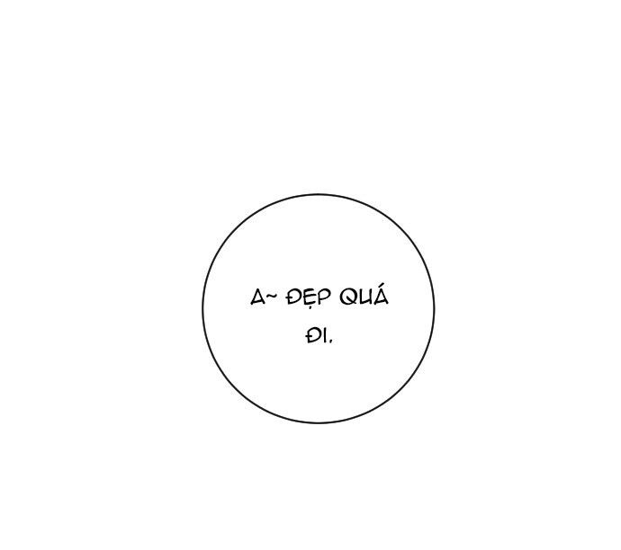Tôi Sẽ Cho Anh Thứ Tồi Tệ Nhất Chương 1 page 100 - Giả Dược