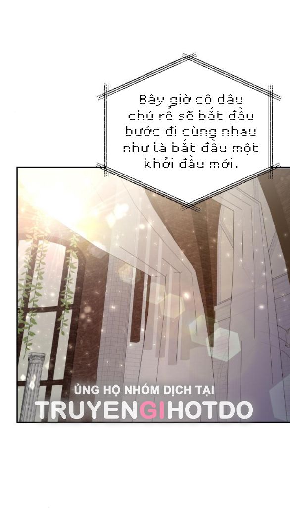 Tôi Sẽ Cho Anh Thứ Tồi Tệ Nhất Chương 10 page 1 - Giả Dược