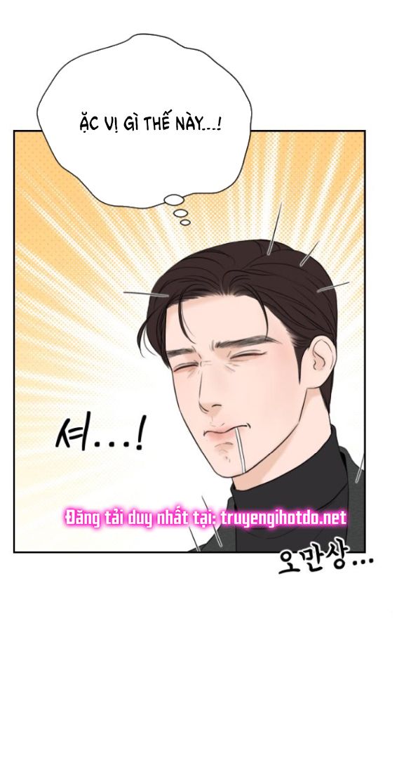 Tôi Sẽ Cho Anh Thứ Tồi Tệ Nhất Chương 10 page 12 - Giả Dược