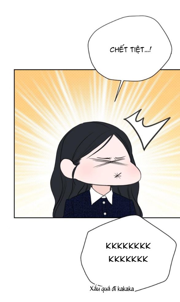 Tôi Sẽ Cho Anh Thứ Tồi Tệ Nhất Chương 10 page 16 - Giả Dược