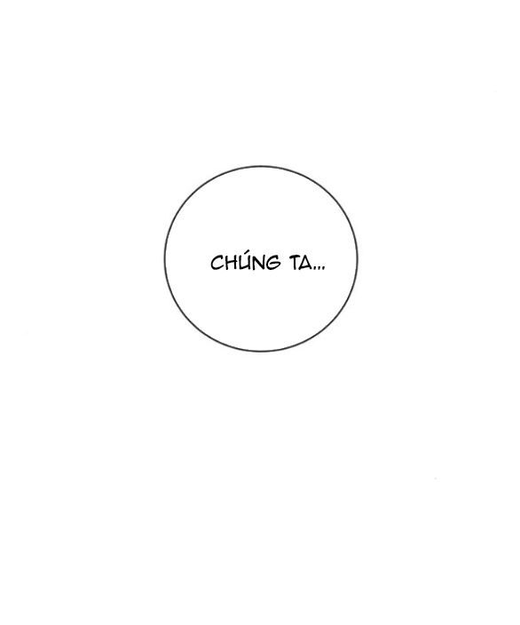 Tôi Sẽ Cho Anh Thứ Tồi Tệ Nhất Chương 10 page 20 - Giả Dược