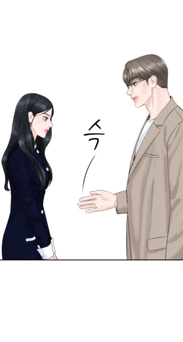 Tôi Sẽ Cho Anh Thứ Tồi Tệ Nhất Chương 10 page 27 - Giả Dược