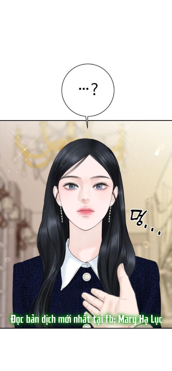 Tôi Sẽ Cho Anh Thứ Tồi Tệ Nhất Chương 10 page 28 - Giả Dược