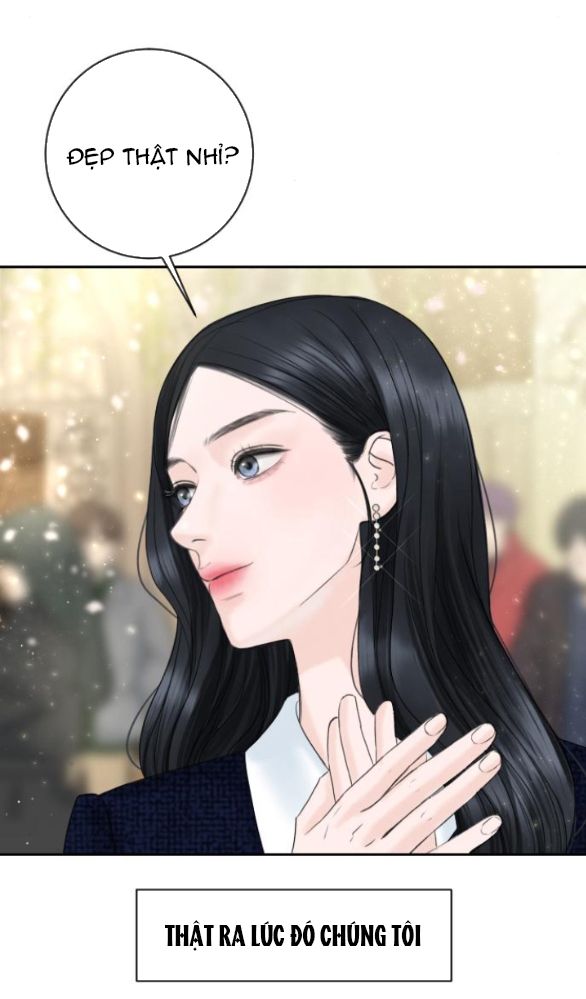 Tôi Sẽ Cho Anh Thứ Tồi Tệ Nhất Chương 10 page 4 - Giả Dược