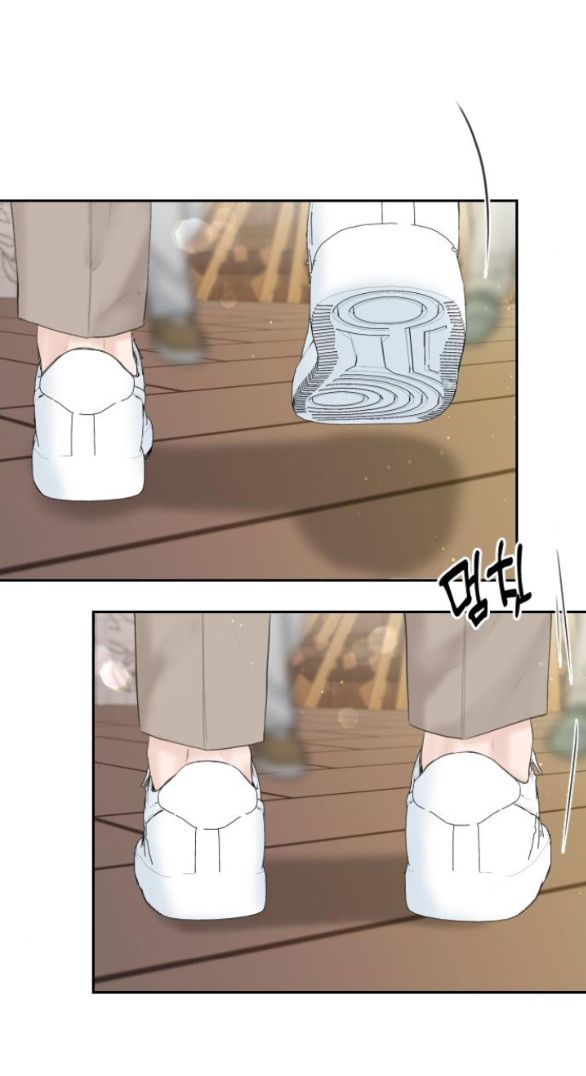 Tôi Sẽ Cho Anh Thứ Tồi Tệ Nhất Chương 10 page 34 - Giả Dược