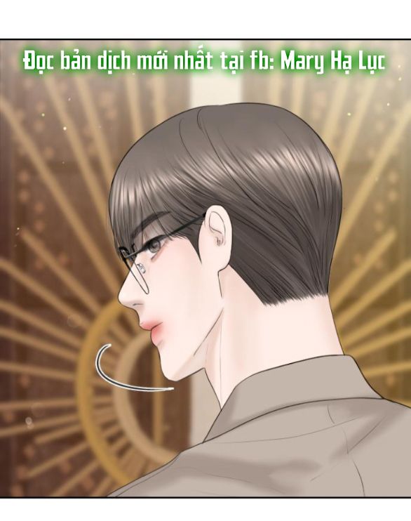 Tôi Sẽ Cho Anh Thứ Tồi Tệ Nhất Chương 10 page 35 - Giả Dược