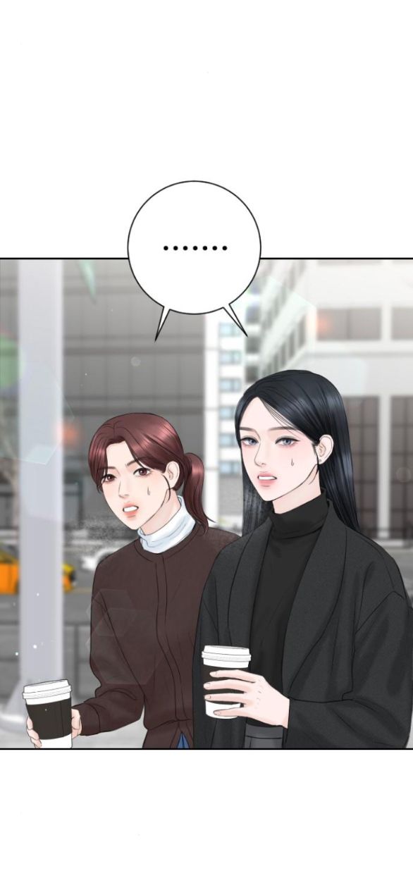 Tôi Sẽ Cho Anh Thứ Tồi Tệ Nhất Chương 10 page 38 - Giả Dược
