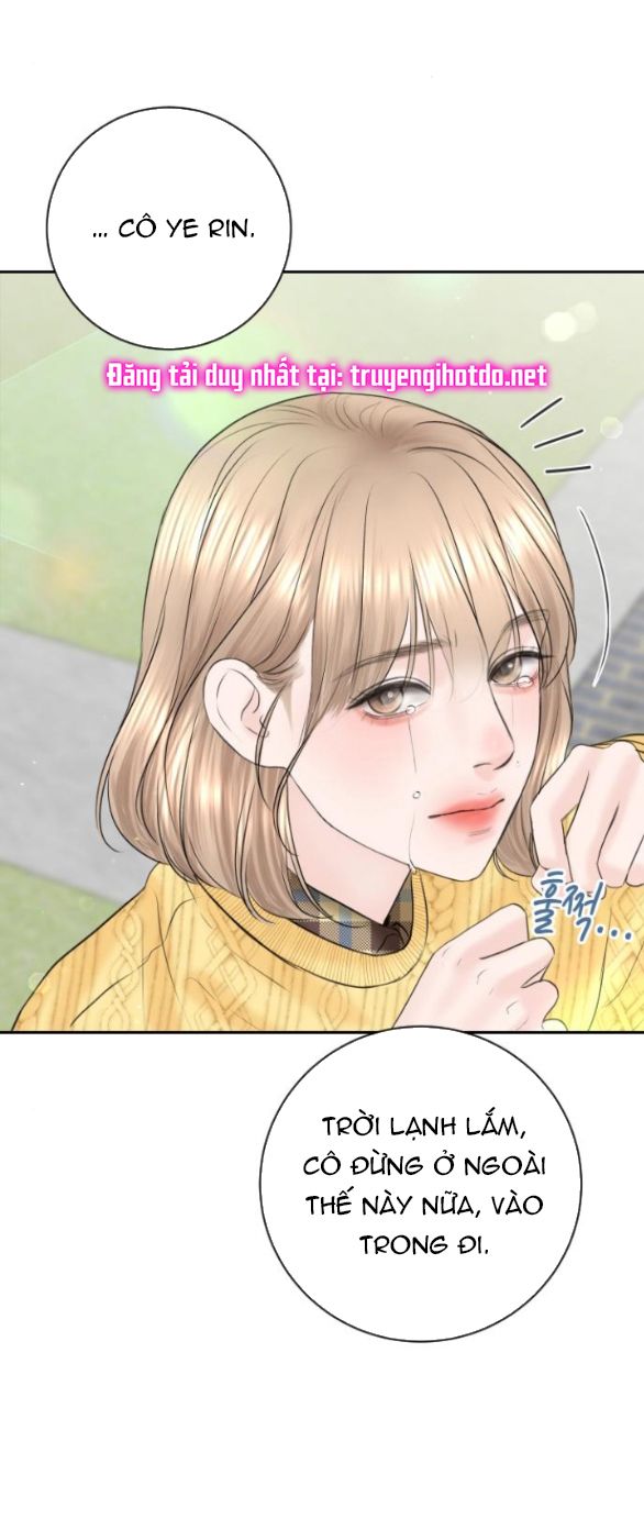 Tôi Sẽ Cho Anh Thứ Tồi Tệ Nhất Chương 10 page 44 - Giả Dược