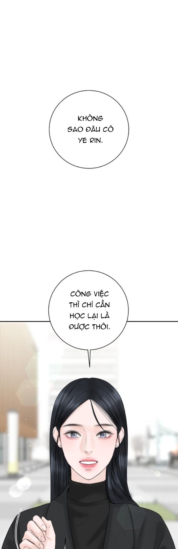 Tôi Sẽ Cho Anh Thứ Tồi Tệ Nhất Chương 10 page 55 - Giả Dược
