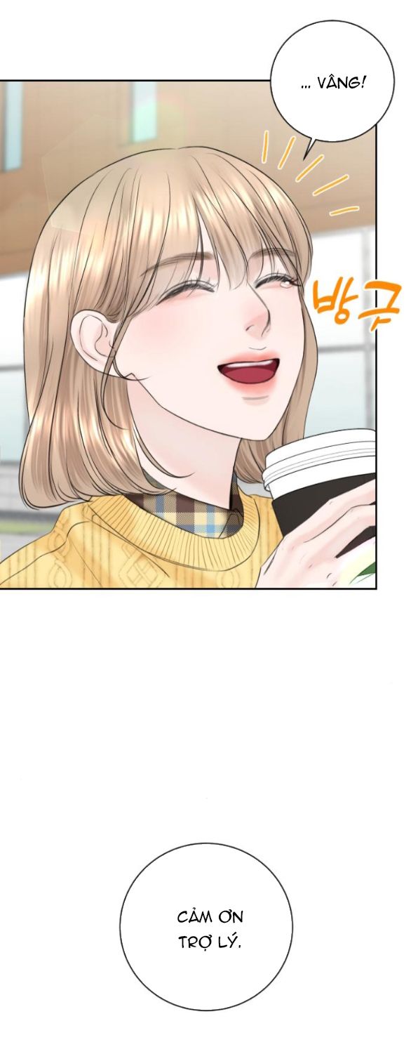 Tôi Sẽ Cho Anh Thứ Tồi Tệ Nhất Chương 10 page 57 - Giả Dược
