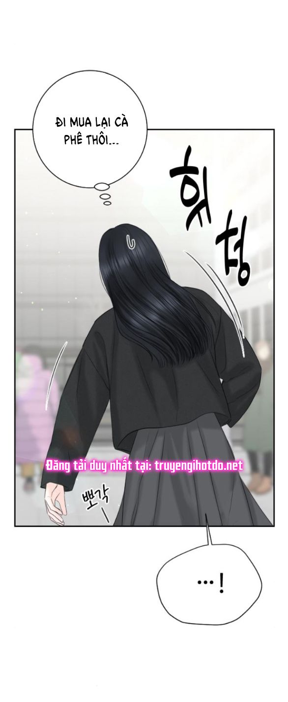 Tôi Sẽ Cho Anh Thứ Tồi Tệ Nhất Chương 10 page 59 - Giả Dược