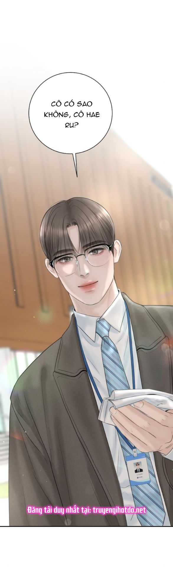 Tôi Sẽ Cho Anh Thứ Tồi Tệ Nhất Chương 10 page 65 - Giả Dược