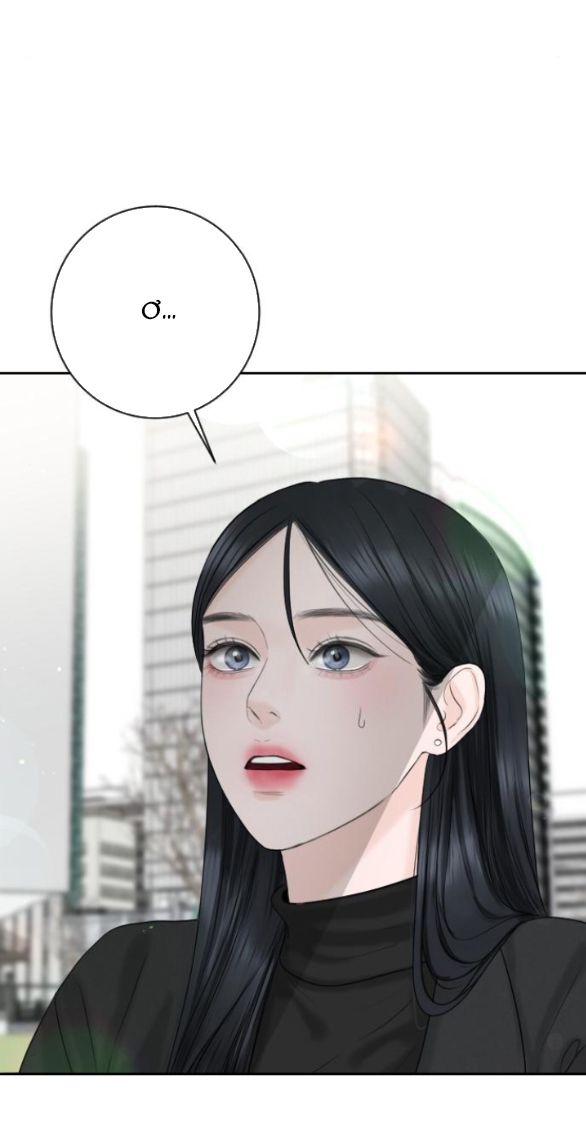 Tôi Sẽ Cho Anh Thứ Tồi Tệ Nhất Chương 11 page 2 - Giả Dược