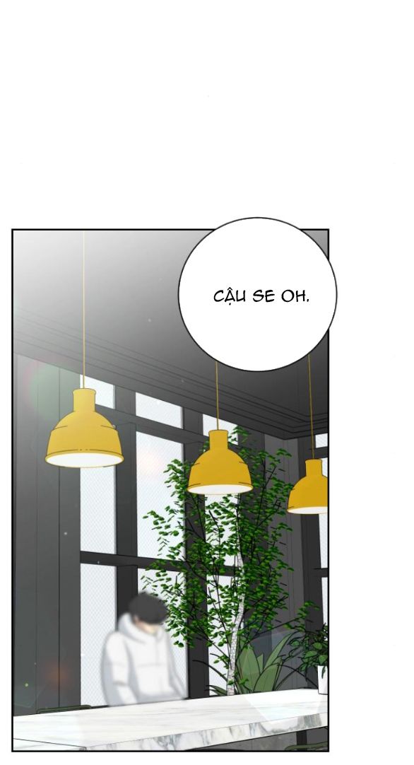 Tôi Sẽ Cho Anh Thứ Tồi Tệ Nhất Chương 11 page 26 - Giả Dược
