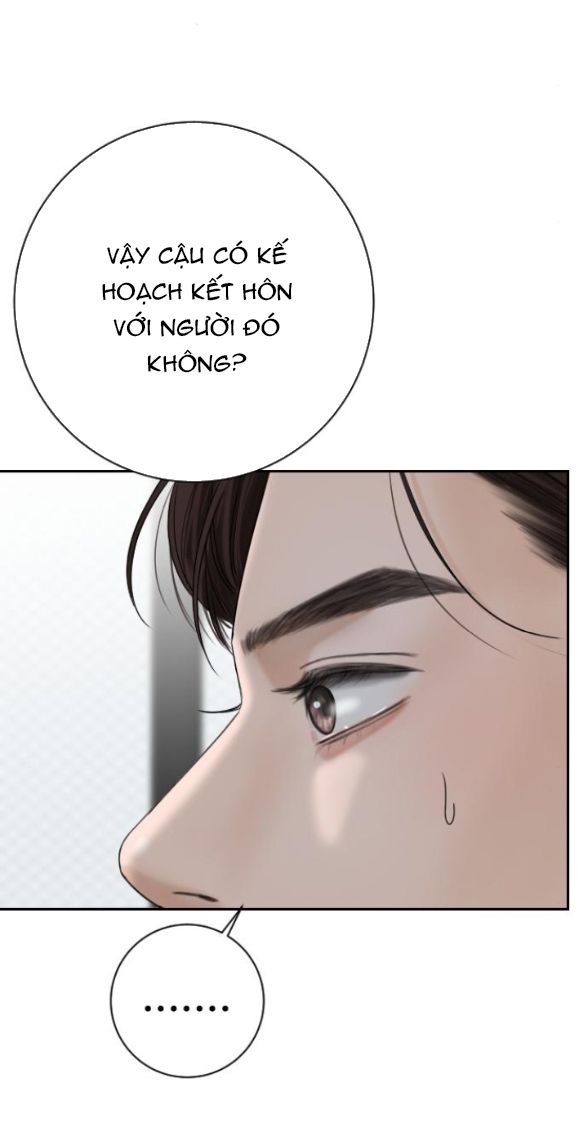 Tôi Sẽ Cho Anh Thứ Tồi Tệ Nhất Chương 11 page 35 - Giả Dược