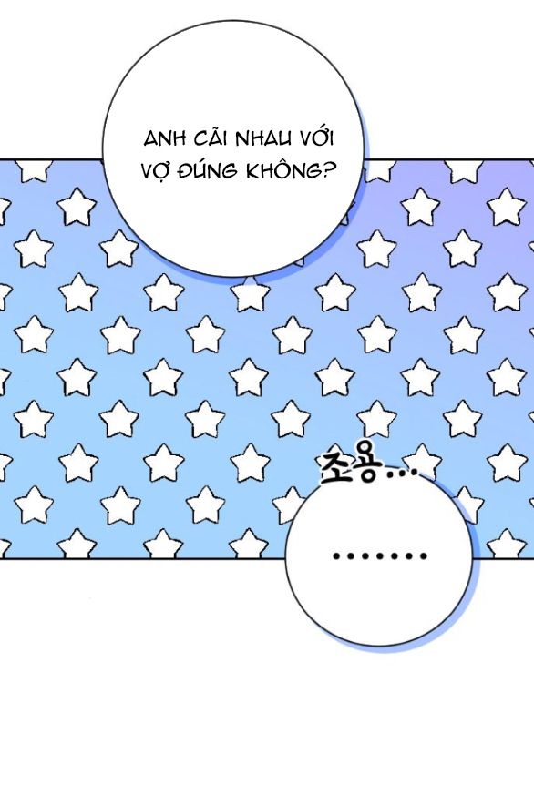 Tôi Sẽ Cho Anh Thứ Tồi Tệ Nhất Chương 11 page 45 - Giả Dược