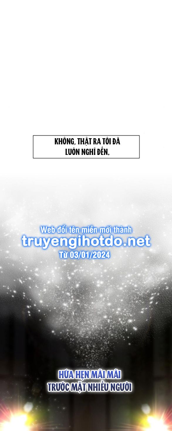 Tôi Sẽ Cho Anh Thứ Tồi Tệ Nhất Chương 11 page 50 - Giả Dược