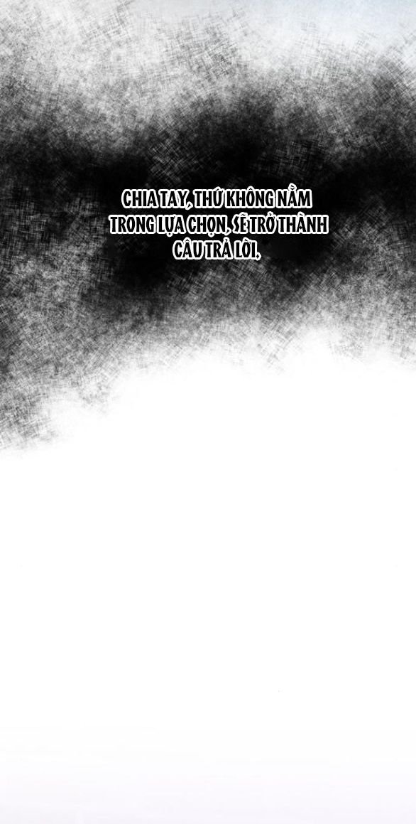 Tôi Sẽ Cho Anh Thứ Tồi Tệ Nhất Chương 11 page 57 - Giả Dược