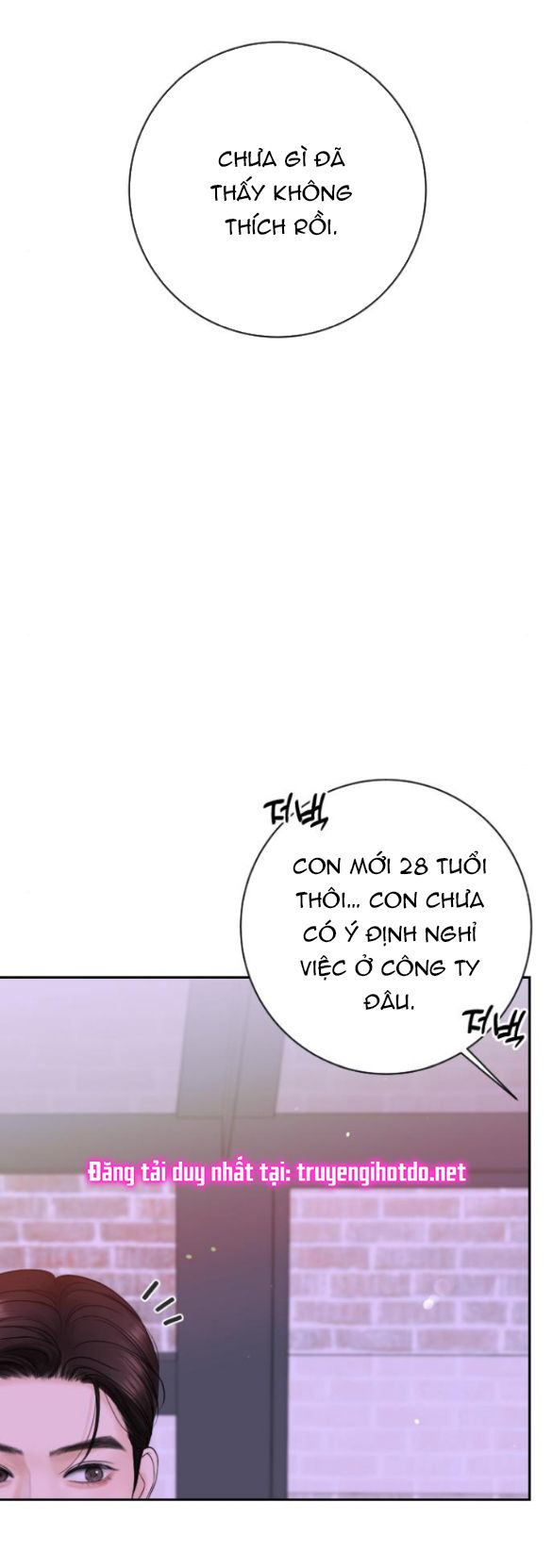 Tôi Sẽ Cho Anh Thứ Tồi Tệ Nhất Chương 11 page 59 - Giả Dược