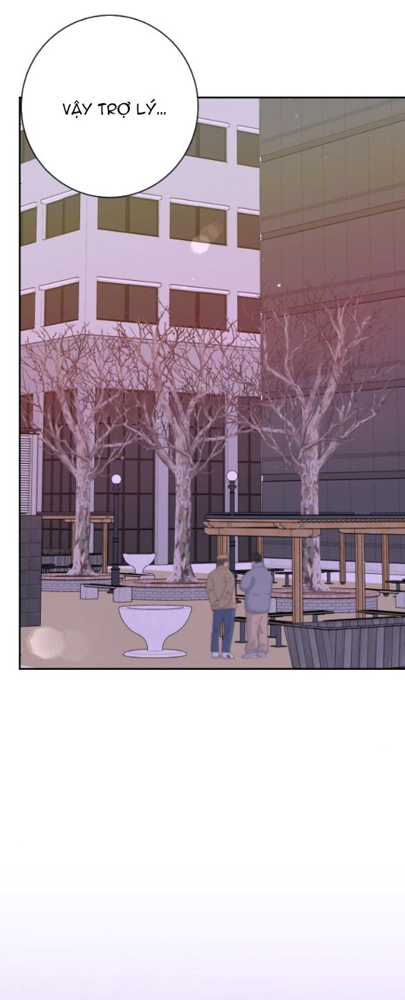 Tôi Sẽ Cho Anh Thứ Tồi Tệ Nhất Chương 11 page 66 - Giả Dược