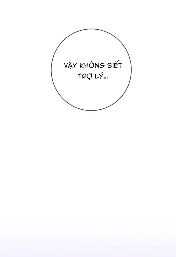 Tôi Sẽ Cho Anh Thứ Tồi Tệ Nhất Chương 12 page 1 - Giả Dược