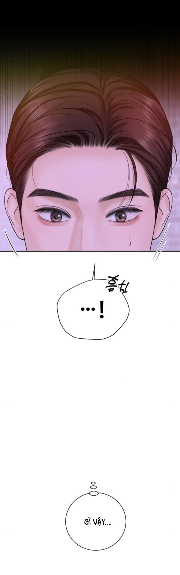 Tôi Sẽ Cho Anh Thứ Tồi Tệ Nhất Chương 12 page 15 - Giả Dược