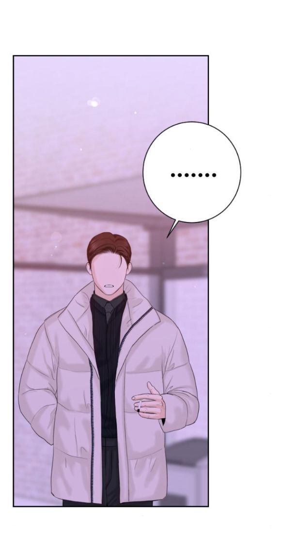 Tôi Sẽ Cho Anh Thứ Tồi Tệ Nhất Chương 12 page 19 - Giả Dược