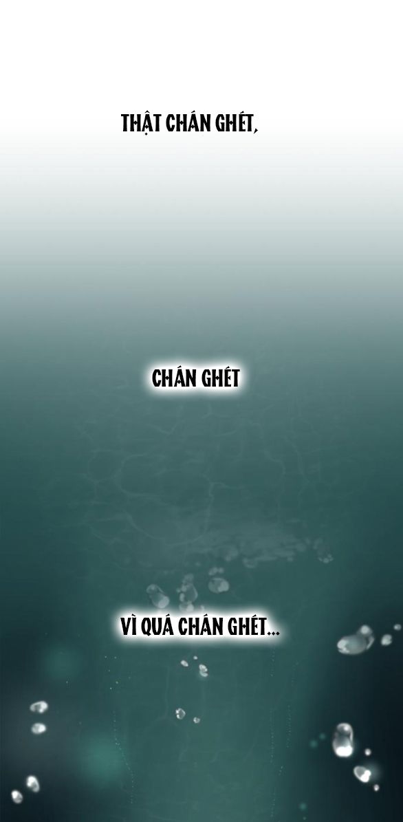 Tôi Sẽ Cho Anh Thứ Tồi Tệ Nhất Chương 12 page 28 - Giả Dược