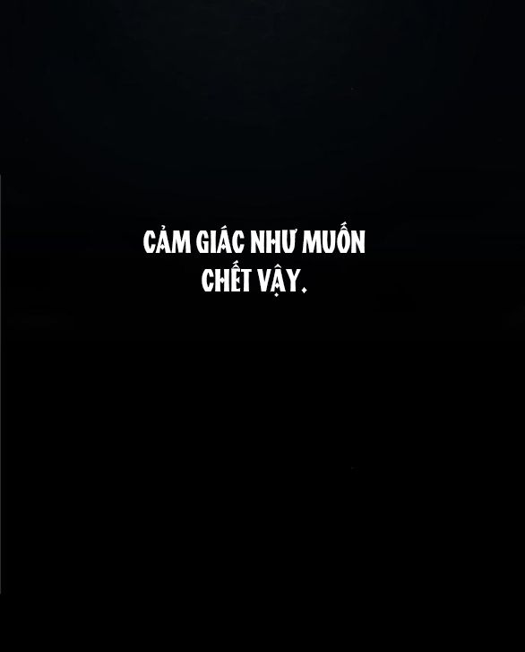 Tôi Sẽ Cho Anh Thứ Tồi Tệ Nhất Chương 12 page 30 - Giả Dược
