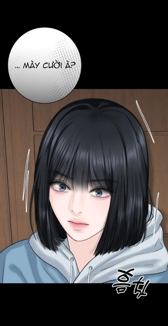 Tôi Sẽ Cho Anh Thứ Tồi Tệ Nhất Chương 12 page 37 - Giả Dược